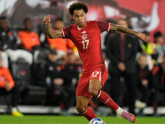 Previsões ousadas de futebol para 2026: Canadá consegue mais do que a primeira vitória na Copa do Mundo