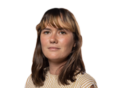 Notícias da Austrália ao vivo: o fiasco da semana dos escritores de Adelaide foi uma ‘aula magistral sobre má governança’, diz o diretor cessante Louside Adler