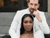 Venus Williams está casada