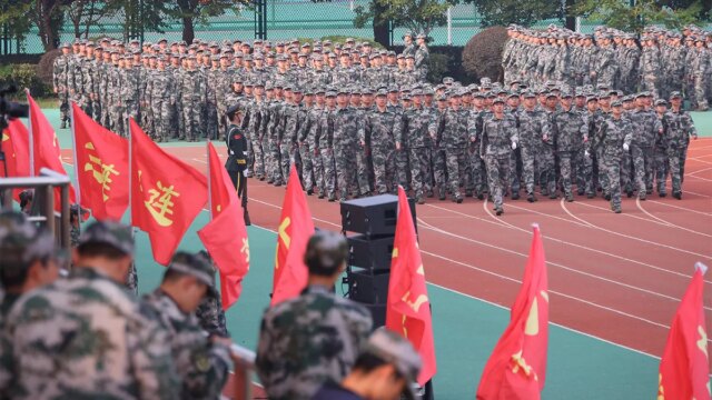 China-Military-2.jpg