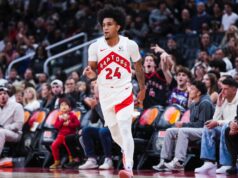 Raptors 905 melhora para 13-0, amplia melhor início da história da G League