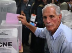 Nasry Asfura, apoiado por Trump, é declarado vencedor da presidência de Honduras