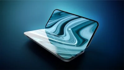 Foldable-iPhone-2023-Feature-1.jpg