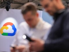 Google lança servidores MCP gerenciados que permitem que agentes de IA simplesmente se conectem às suas ferramentas