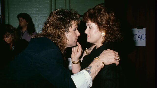 Getty_OzzyOsbourne_SharonOsbourne_Marriage.jpg