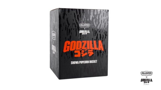Godzilla_PopcornBucket_PR_IMG_2.jpg