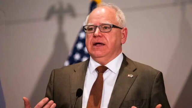 Gov-tim-walz-minnesota.jpg