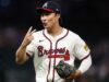 Relatório: SS Ha-Seong Kim renova contrato com Braves por um ano e US$ 20 milhões