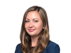 Veredicto de Jimmy Lai: Tribunal de Hong Kong decidirá sobre acusações de segurança nacional contra figura pró-democracia – ao vivo