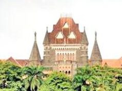 Bombay HC rejeita pedidos de fiança de quatro acusados no caso de linchamento de Palghar, cita a gravidade dos papéis