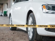 Nove feridos quando carro atinge grupo na Holanda em suposto acidente: Polícia