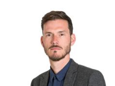 ‘Não está claro’ quem estava por trás do hack do FCDO, diz o ministro, em meio a relatos de ligação com a China – política do Reino Unido ao vivo