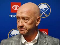 O native de Bergevin explicado por Kekalainen