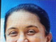 Três surgem como candidatos ao cargo de presidente em Perumbavoor