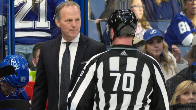Jon-Cooper.jpg