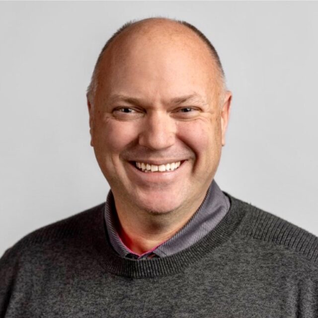 Jon-Freier.jpg