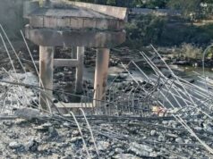 Camboja fecha passagens de fronteira com a Tailândia enquanto confrontos mortais se arrastam após reivindicação de trégua de Trump ser negada