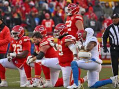 Conclusões da semana 15 da NFL: lesões de superestrelas atormentam os candidatos aos playoffs