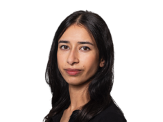 Notícias da Austrália ao vivo: Câmara alta de NSW aprova lei sobre armas e protestos; banco de dados para registrar todas as acusações de crimes de ódio