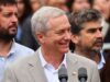 Jose Antonio Kast: Quem é o novo presidente de extrema direita do Chile?