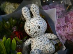 Fogos de artifício de Natal falsamente atribuídos a ‘islamistas’ após tiroteio na Austrália