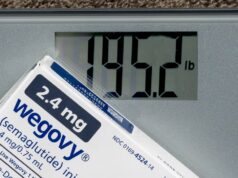 O FDA dos Estados Unidos acaba de aprovar a primeira pílula para perda de peso GLP-1. Aqui está o que você deve saber