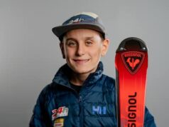 24h Tremblant: após 24 intervenções cirúrgicas, um acúmulo de mais de 100 000$