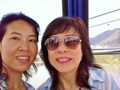 Southsada Sananikone: traficante de drogas de 81 anos perde tentativa de anular condenação