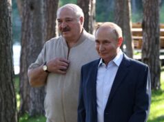 O software program espião, apelidado de ResidentBat, period ‘anteriormente desconhecido’, diz um órgão de fiscalização da mídia