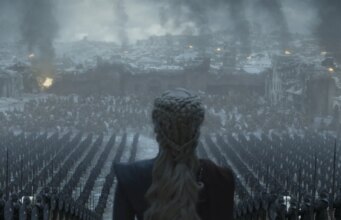 A compra da Warner Bros. dá à Netflix o que sempre foi necessário: uma identidade