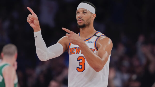 New-York-Knicks-Josh-Hart.jpg