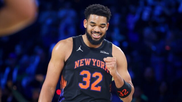 New-York-Knicks-center-Karl-Anthony-Towns.jpg