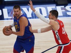 NBA e FIBA dizem que estão se aproximando de nova liga planejada na Europa