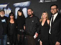 Causa da morte de Rob Reiner e esposa Michele confirmada enquanto crianças quebram o silêncio