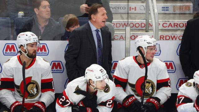 Ottawa-Senators-head-coach-Jacques-Martin.jpg