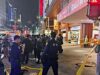 Ataque de esfaqueamento em Taipei: Knifeman planejou uma matança com mudanças de roupa