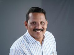 Município de Thikkakara vê dois candidatos ao cargo de presidente