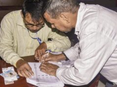 Morning Digest: O rascunho da lista de eleitores de Assam sinaliza mais de 10 lakh nomes para exclusões; Bancada especial de SC para ouvir o caso suo motu sobre a ‘definição’ de Aravalis e muito mais