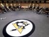 Relatório: Fenway Sports activities Group concorda em vender Penguins para a família Hoffman