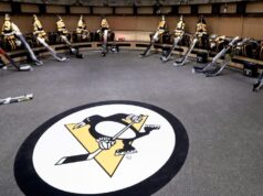 Relatório: Fenway Sports activities Group concorda em vender Penguins para a família Hoffman