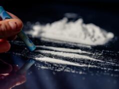 Assistente de ensino galês corre risco de perder emprego depois de dirigir sob o efeito de cocaína depois do trabalho