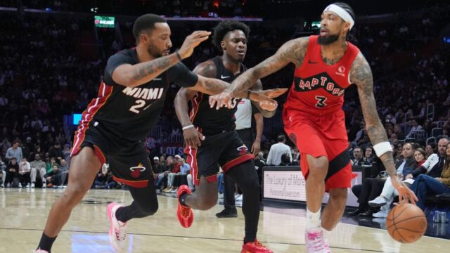 Raptors-and-Heat-1.jpg