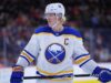 Dahlin, de Sabres, acredita que o novo GM Kekalainen ‘será aquele que mudará tudo’