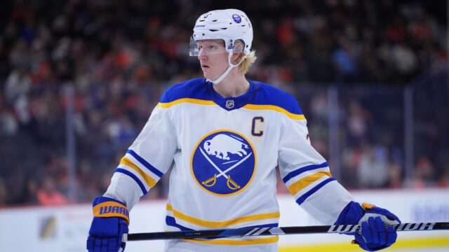 Rasmus-Dahlin.jpg