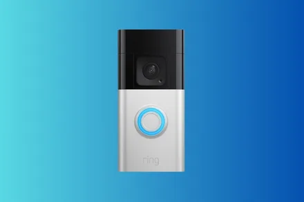 Ring-doorbell-1.jpg