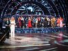 Fãs do Strictly Come Dancing enfurecidos após o vencedor do especial de Natal de 2025 ‘vazar’