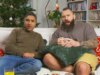 Celebrity Gogglebox confirma reunião dos Traidores após traição ‘traidora’ que separou a dupla