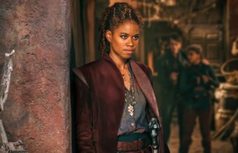 Os 10 melhores programas da Netflix que todo mundo está assistindo agora, enquanto o suspense obtém 26,6 milhões de visualizações