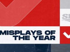 Contagem regressiva de erros do ano na Sportsnet