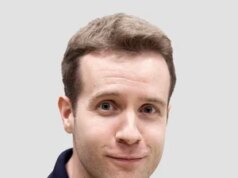 Guerra na Ucrânia ao vivo: Zelenskyy diz que o acordo da UE para emprestar 90 mil milhões de euros a Kiev ‘realmente fortalece a nossa resiliência’